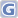 Greatmail Blog