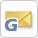 Email Hosting