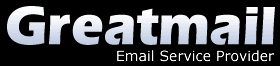 Greatmail Home