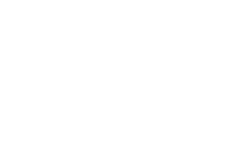SIG Insurance Services