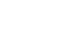 LeanCor Supply Chain Group